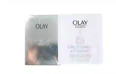 OLAY 115