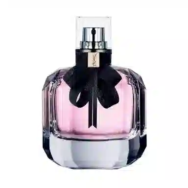 YSL Mon Paris EDP