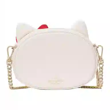 kate spade x Hello Kitty
