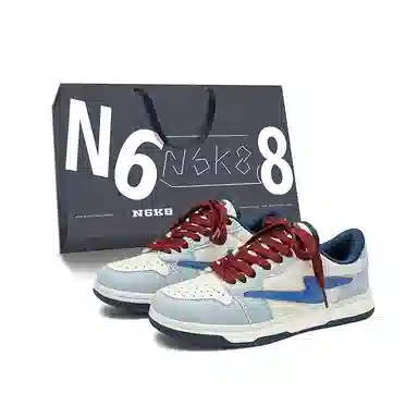 N6K8
