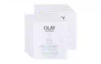 OLAY 115
