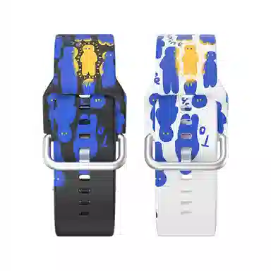 iwatchS10S9applewatchse 145-200mm