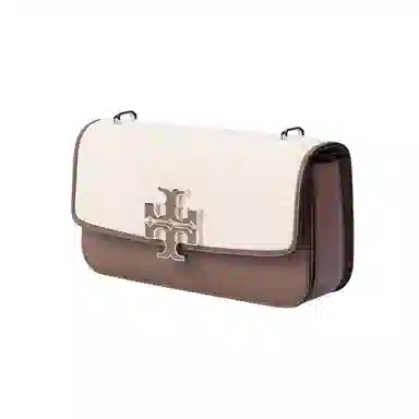 TORY BURCH Eleanor T