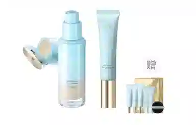 40g+30ml