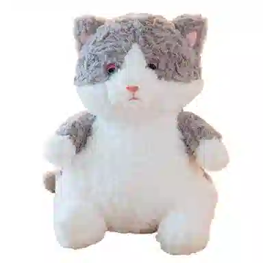 MLING 25cm35cm