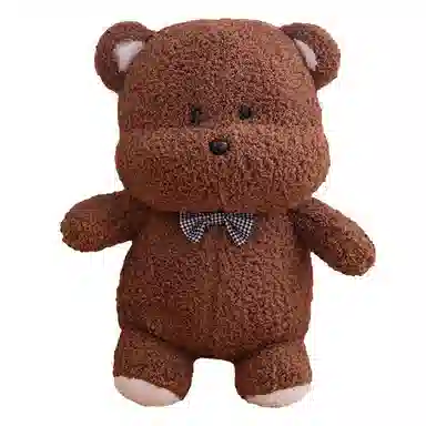 MLING 25cm35cm