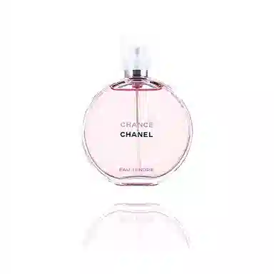 CHANEL EDT 35ml50ml100ml