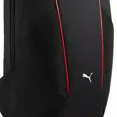 PUMA Backpack