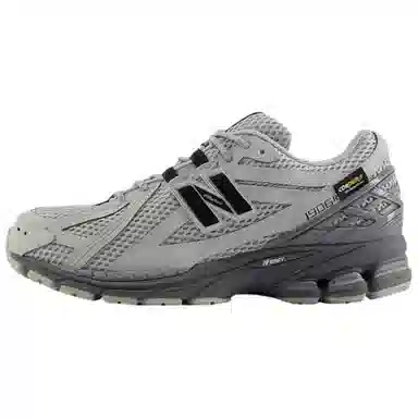 New Balance 1906R Cordura