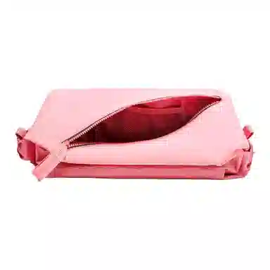 lululemon Fast Track 10L Pink