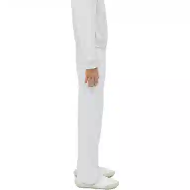 Bottega Veneta FW22 V