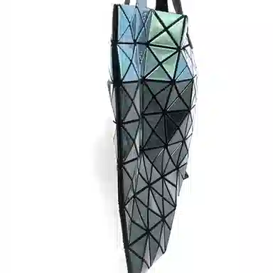 ISSEY MIYAKE Prism