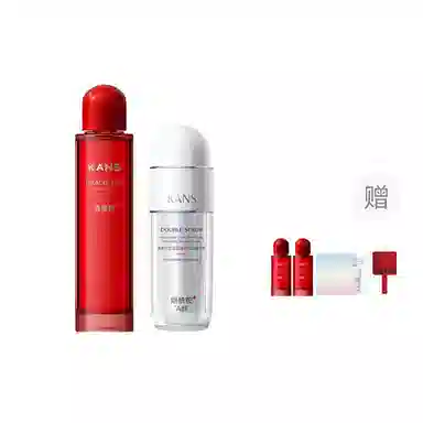 KANS 130ml+36ml