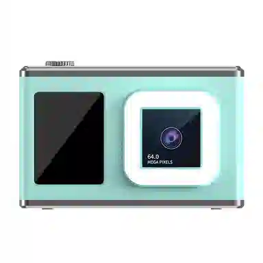 HAWESGARS Y23 6400w1080p