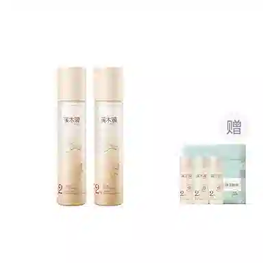 120ml