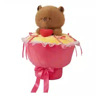 MLING 40cm