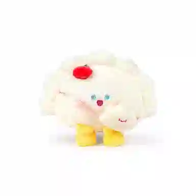 12cm23cm35cm