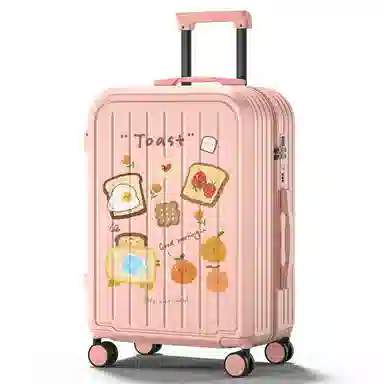 Zecedo ABS+PC 2024262228