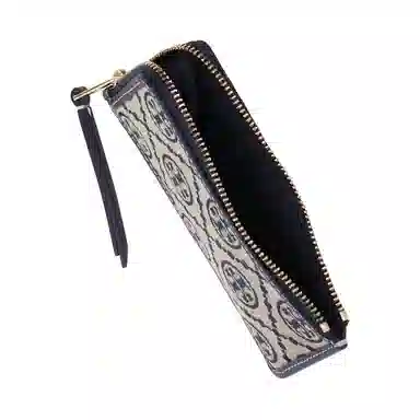 TORY BURCH T