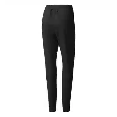 adidas originals LOWCROTCH TP OH LOGO