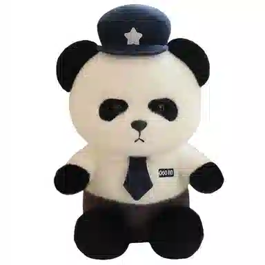 MLING 15cm25cm35cm50cm