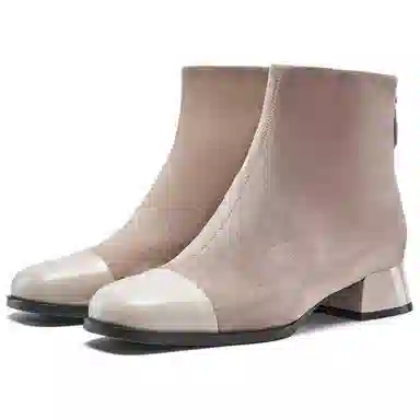 NINE WEST