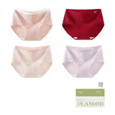 4