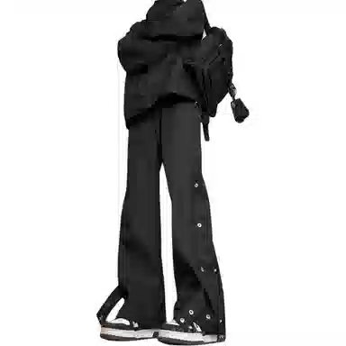 PAINT STAIN Cleanfit