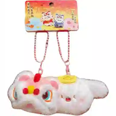 Jinnew 13cm