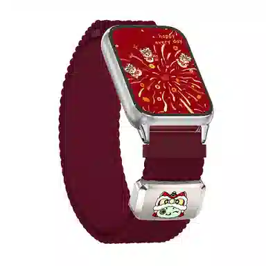 98prowatch54 145210mm