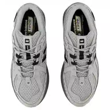 New Balance 1906R Cordura