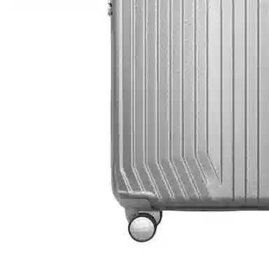 SAMSONITE Logo 25