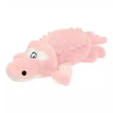 100cm120cm150cm170cm200cm230cm300cm