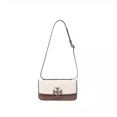 TORY BURCH Eleanor T