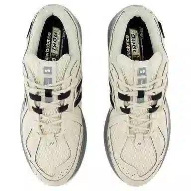 New Balance 1906R Cordura