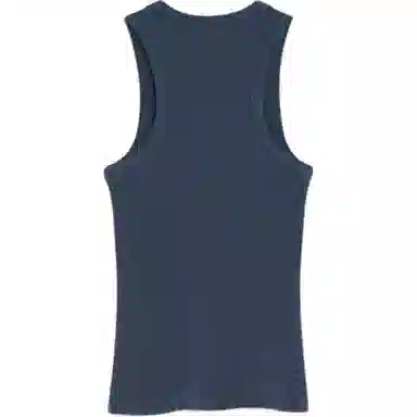 Maison Kitsune SS25