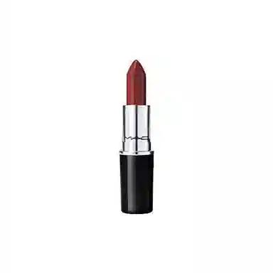MAC 554 553 3g