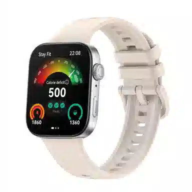 IBOANN fit3watch FIT3fit3 145210mm
