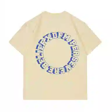 XDFM T