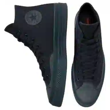 Converse Chuck 70 Black