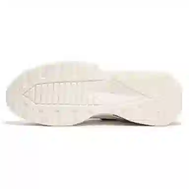 361