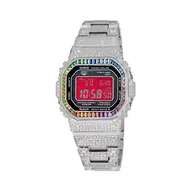 Casio GMW-B5000D-1A