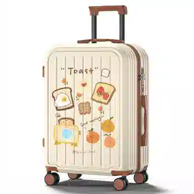 Zecedo ABS+PC 2024262228