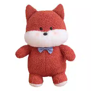 MLING 25cm35cm
