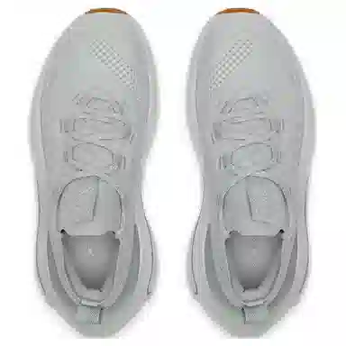 Under Armour Phantom 4