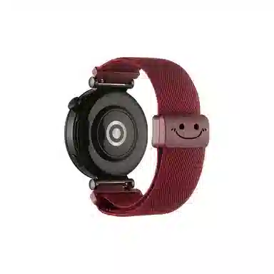 gt5watchgt45prowatch4gt32 200mm