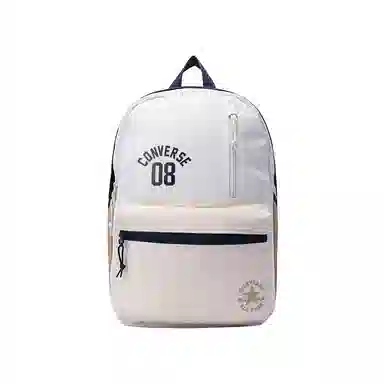 Converse Backpack Navy