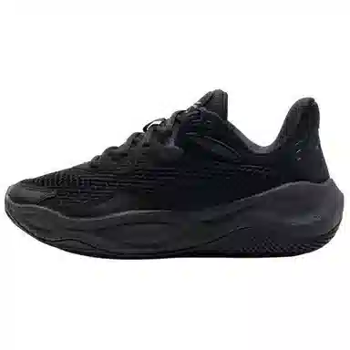 Under Armour Curry Splash 24 AP SDE