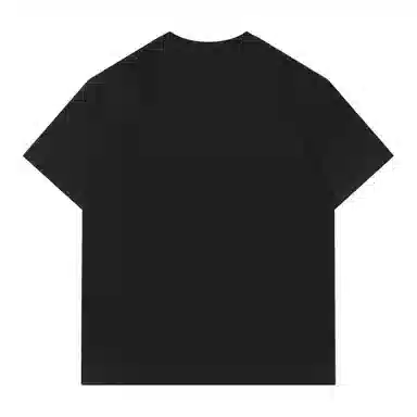 XDFM T