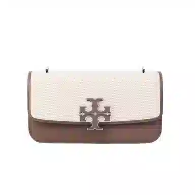 TORY BURCH Eleanor T